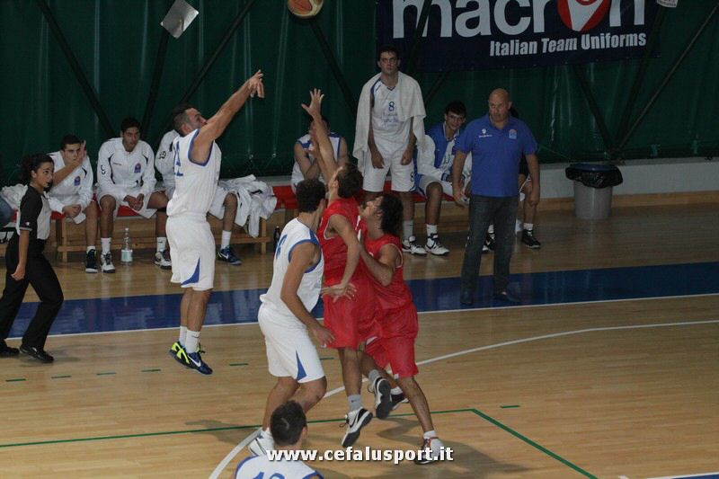 111009 bagheria 113_tn.jpg